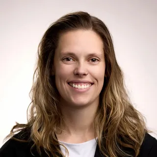 Erin Sellberg, team member at Barten Law, P.C.