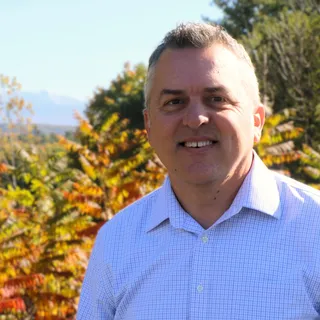 Jonathan M. Stebbins, team member at Bauer Gravel Farnham, LLP