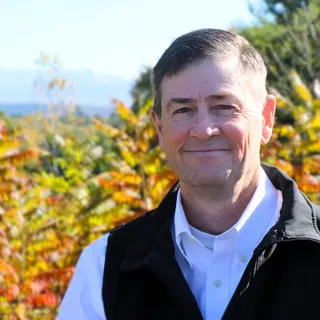 Thomas C. Nuovo, team member at Bauer Gravel Farnham, LLP