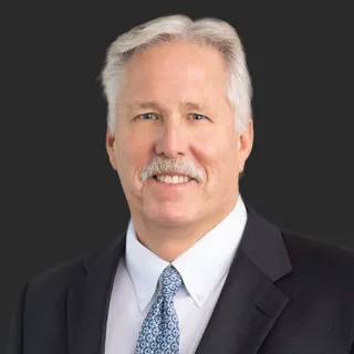 Tim L. O'Neill, team member at Baylor Evnen Wolfe & Tannehill, LLP