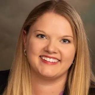 Aubrey J. Crist, Partner at Beasley & Gilkison LLP