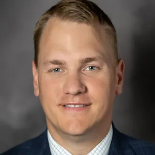 Benjamin J. Freeman, Partner at Beasley & Gilkison LLP