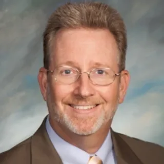 Mark A. Ervin, Partner at Beasley & Gilkison LLP