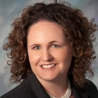 Sara Shade Hamilton, Partner at Beasley & Gilkison LLP