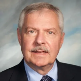 William V. Hughes, Attorney At Law at Beasley & Gilkison LLP