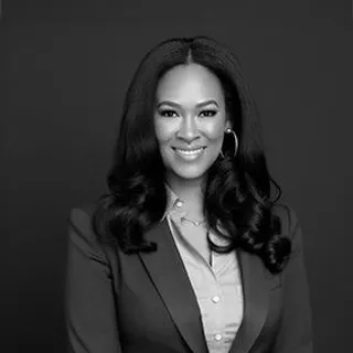 Brooke Cluse, Chief of Staff to Ben Crump, Esq. at Ben Crump Law, PLLC