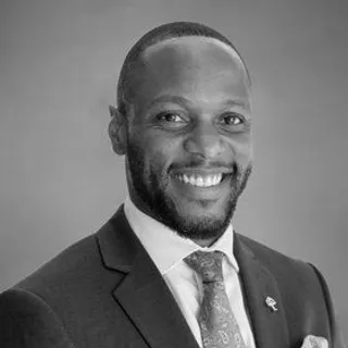 Marvin Agumagu, Associate Attorney at Ben Crump Law, PLLC