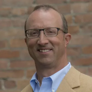 John T. Glover, JR, Partner at Berg Lilly PC