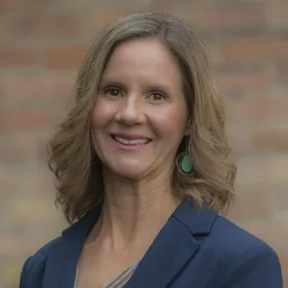 Kellie A. Morton, Partner at Berg Lilly PC