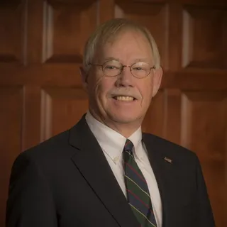 Michael J. Lilly, Of Counsel at Berg Lilly PC