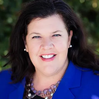 Susan E. Bishop, Partner at Berliner Cohen, LLP