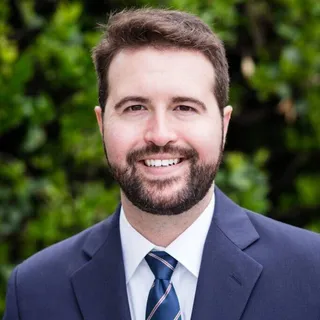 Timothy K. Boone, Partner at Berliner Cohen, LLP