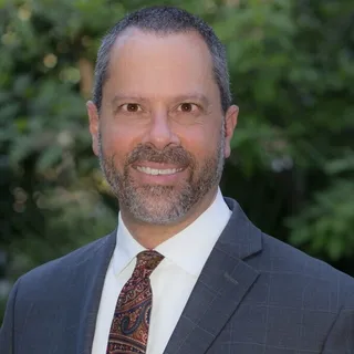 Joshua Borger, Partner at Berliner Cohen, LLP