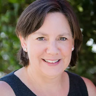 Nancy L. Brandt, Of Counsel at Berliner Cohen, LLP