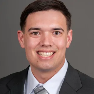 Adam M. Cardoso, Associate at Berliner Cohen, LLP