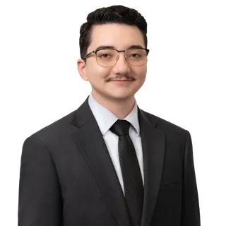 Cal Armijo, Prosecution Counsel at Best Best & Krieger LLP