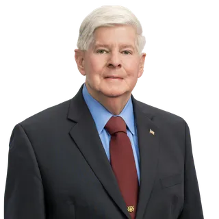 Clark Alsop, Partner at Best Best & Krieger LLP