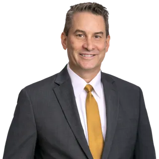 Steve M. Anderson, Partner at Best Best & Krieger LLP