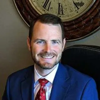 Clifford Gravett, Partner at Bingham | Gravett LLC