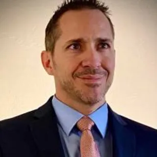 Jedediah Bo Bingham, Managing Partner at Bingham | Gravett LLC