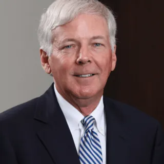 Andrew J. Hill, III Shareholder at Blasingame, Burch, Garrard & Ashley, P.C.