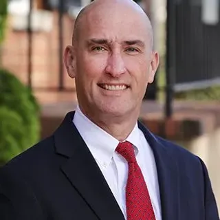 David A. Dismuke Shareholder, Shareholder at Blasingame, Burch, Garrard & Ashley, P.C.