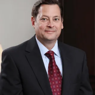 Evan W. Jones Shareholder, Shareholder at Blasingame, Burch, Garrard & Ashley, P.C.