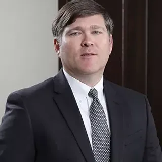 Josh B. Wages Shareholder, Shareholder at Blasingame, Burch, Garrard & Ashley, P.C.