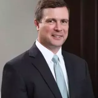 Lee S. Atkinson Shareholder, Shareholder at Blasingame, Burch, Garrard & Ashley, P.C.