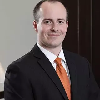 Tommy J. Jeffords Shareholder, Shareholder at Blasingame, Burch, Garrard & Ashley, P.C.