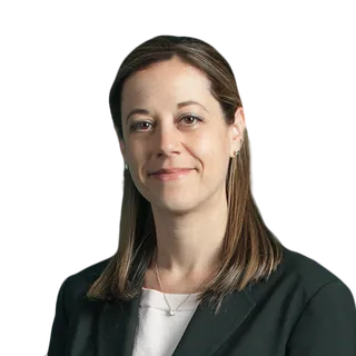 Jaimee L. Witten, team member at Bodman PLC