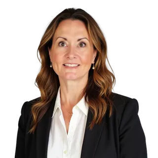 Jennifer M. Oertel, team member at Bodman PLC