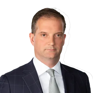Stephen P. Dunn, team member at Bodman PLC