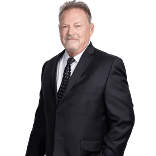 John W. Bolanovich, Employment Attorney at Bogin, Munns & Munns, P.A.