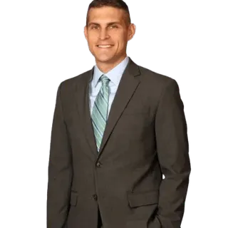 Justin M. Brick, Estate Planning Attorney at Bogin, Munns & Munns, P.A.