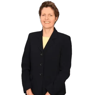 Katherine Barski, Probate Litigation Attorney at Bogin, Munns & Munns, P.A.