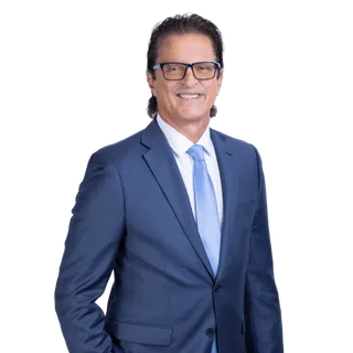 Leonardo F. Brito, Business Sale and Acquisitions Attorney at Bogin, Munns & Munns, P.A.