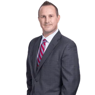 Matthew S. Boomershine, Criminal Defense Attorney at Bogin, Munns & Munns, P.A.