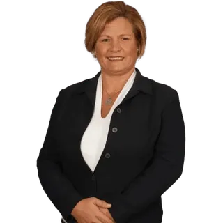 Nancy E. Brandt, Litigation Attorney at Bogin, Munns & Munns, P.A.