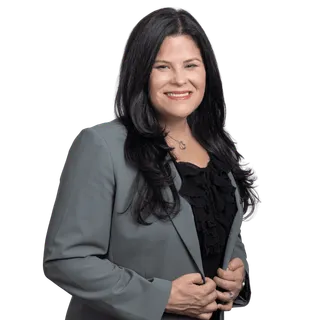 Nanette Cruz, Business Attorney at Bogin, Munns & Munns, P.A.