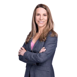 Stephanie M. Boomershine, Intellectual Property Attorney at Bogin, Munns & Munns, P.A.