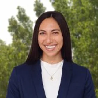Dominique G. Albano, team member at Bond, Schoeneck & King PLLC