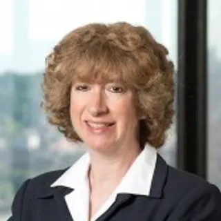 Dori K. Bailey, team member at Bond, Schoeneck & King PLLC