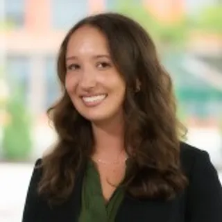 Emily A. Ahlqvist, team member at Bond, Schoeneck & King PLLC