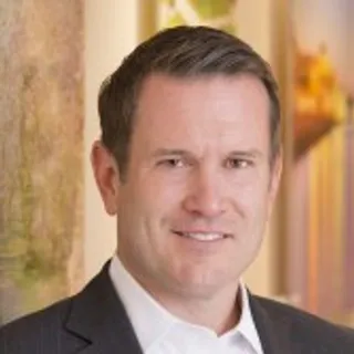 Jeffrey F. Allen, team member at Bond, Schoeneck & King PLLC