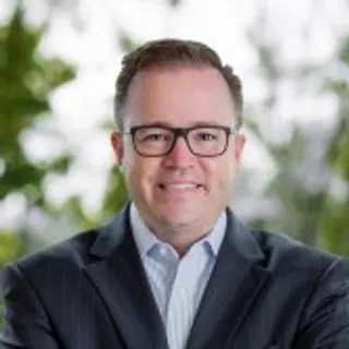 John M. Bagyi, team member at Bond, Schoeneck & King PLLC