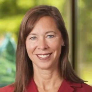 Kirsten J. Barclay, team member at Bond, Schoeneck & King PLLC