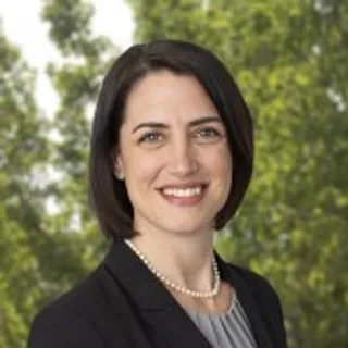 Mara D. Afzali, team member at Bond, Schoeneck & King PLLC