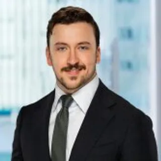 Michael A. Annesi, team member at Bond, Schoeneck & King PLLC