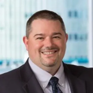 Paul J. Avery, team member at Bond, Schoeneck & King PLLC